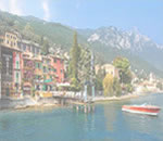 Hote Baia D'Oro Gargnano Lake of Garda Hote Baia D'Oro Gargnano Lake of Garda